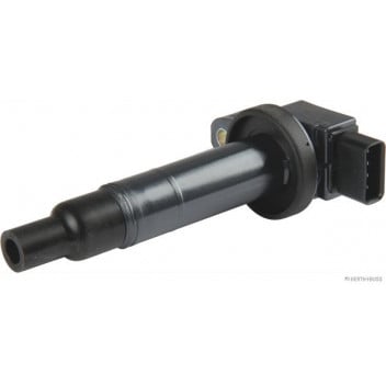  J5372006 - Ignition Coil Unit
