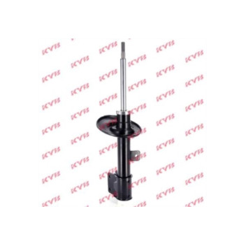 KYB 338735 - Shock Absorber (Front Right Hand)