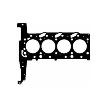 BGA Group CH3586B - Head Gasket