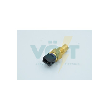 Volt VOL20800SEN - Temperature Transmitter