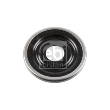 Febi 10089 - Strut Mount Bearing (Front Left Hand+Right Hand)