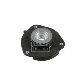 Febi 22500 - Strut Mount (Front Left Hand+Right Hand)