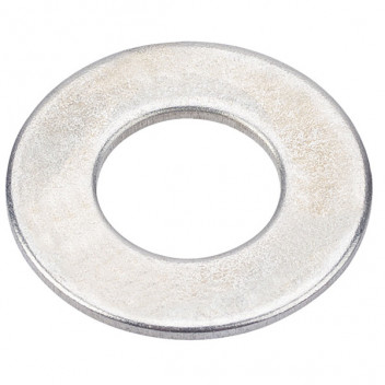 Draper 74344 - Round Washer