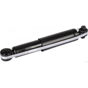 Herth+Buss Jakoparts J4320889 - Shock Absorber (Rear Left Hand+Right Hand)