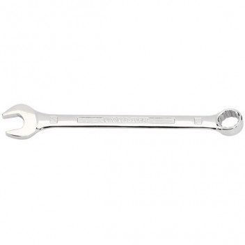 Draper Expert 13183 - 16mm Combination Spanner