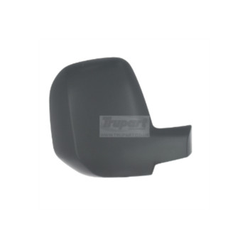 Trupart MC1406 - Mirror Cover (Right Hand)