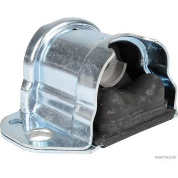 Herth+Buss Jakoparts J1791004 - Engine/Transmission Bush/Mount (Right Hand)