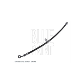  ADH25393 - Brake Hose