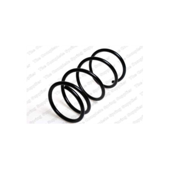 Neox ST1388 - Coil Spring (Rear)