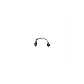 Bosch 0258006542 - Lambda Sensor