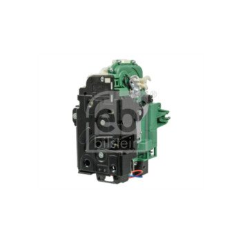 Febi 177623 - Lock (Front Left Hand)
