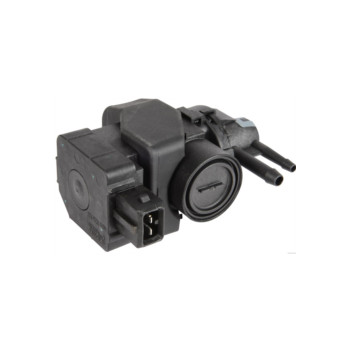 Herth+Buss Elparts 70671932 - Pressure Converter