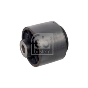Febi 177131 - Diff Mount/Bearing/Bush (Rear)