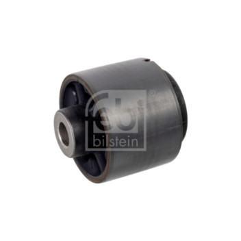 Febi 177131 - Diff Mount/Bearing/Bush (Rear)