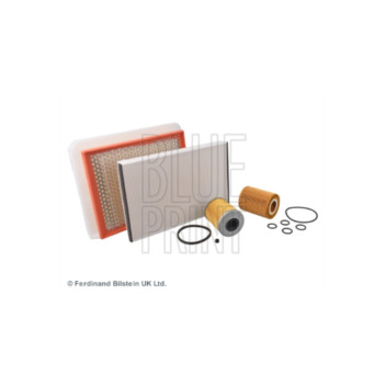 Blue Print ADW192108 - Filter Set