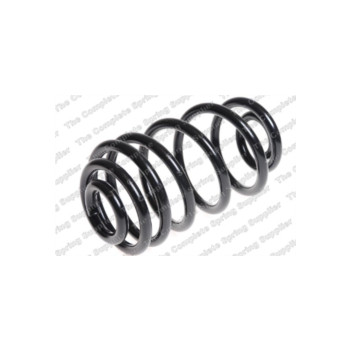 Neox SA6085 - Coil Spring (Rear)