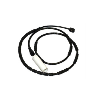 PPF BWL1072 - Wear Indicator/Lead (Rear)
