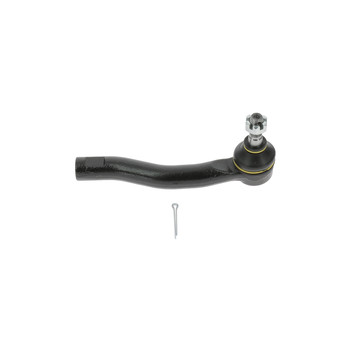 Moog TO-ES-2977 - Tie Rod End (Front Left Hand)