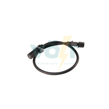 Volt VOL20544SEN - Crank Angle Sensor