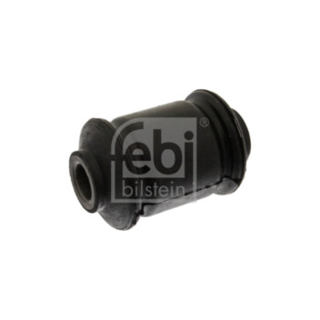 Febi 05027 - Susp/Control/Wishbone/Arm Bush/Mount (Front Left Hand)