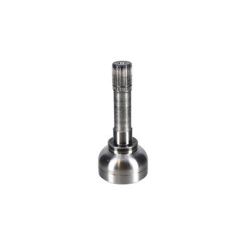 Shaftec CV1314N - CV Joint (Front Outer)