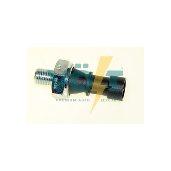 Volt VOL99499SWT - Oil Pressure Switch