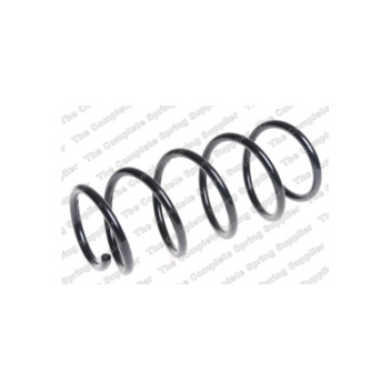 Neox SA6376 - Coil Spring (Front)