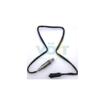 Volt VOL50898LAM - Lambda Sensor