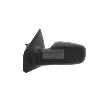 Trupart MM7443 - Mirror (Left Hand)
