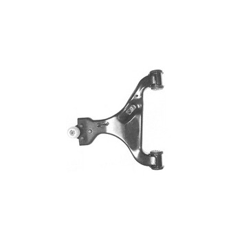 Camber CCA16314 - Track Control Arm (Front Left Hand)