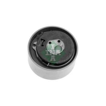 INA 531077810 - Tensioner Pulley