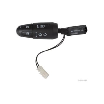 Herth+Buss Elparts 70477099 - Steering Column Switch