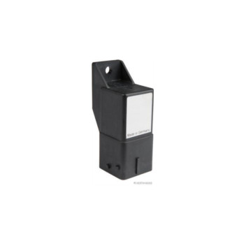 Herth+Buss Elparts 75614342 - Glow Plug Relay