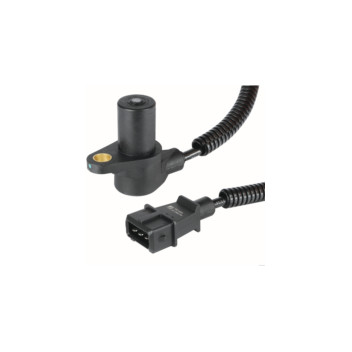 Herth+Buss Elparts 70610528 - Crank Angle Sensor