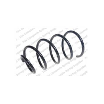 Neox SP8242 - Coil Spring (Front)