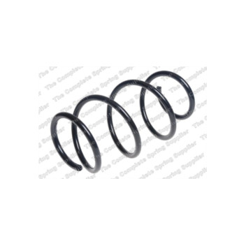 Neox SP9225 - Coil Spring (Front)