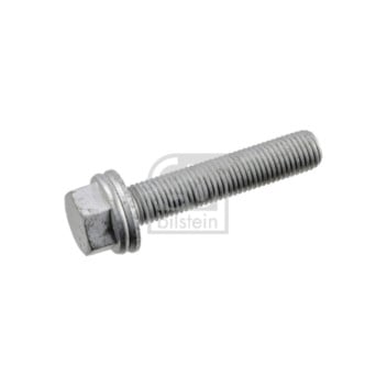 Febi 181816 - Brake Caliper Guide Bolt (Rear)