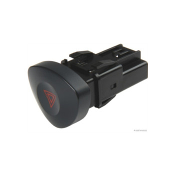 Herth+Buss Elparts 70579900 - Panel Switch
