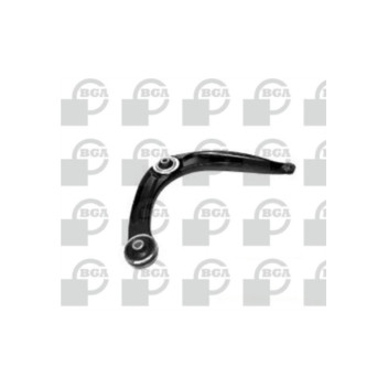  TRC6708 - Track Control Arm
