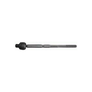 Camber CTR35510 - Tie Rod (Front Left Hand+Right Hand)