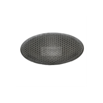 Trupart SP0050 - Side Repeater Lamp (Left Hand+Right Hand)