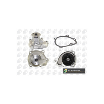BGA Group CP3828 - Water Pump