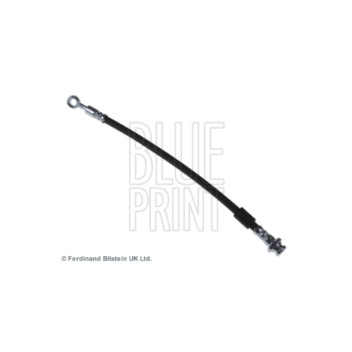  ADK85331 - Brake Hose