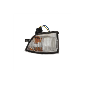 Trupart MSP377 - Mirror Indicator Lamp (Left Hand)