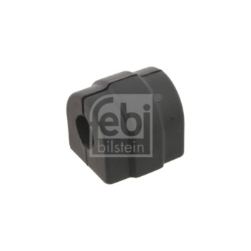 Febi 29366 - Anti Roll Bar/Stabiliser Bush/Kit (Front)
