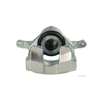 Herth+Buss Jakoparts J3220915 - Brake Caliper (Front Right Hand)