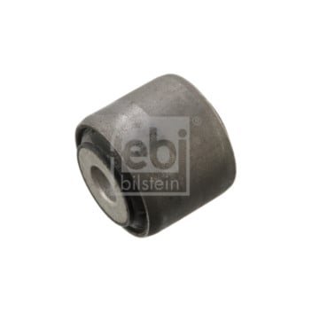 Febi 104781 - Susp/Control/Wishbone/Arm Bush/Mount (Rear Left Hand+Right Hand)