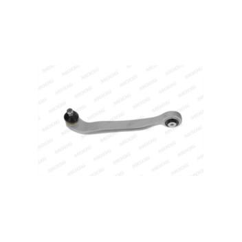 Moog VO-TC-4932 - Track Control Arm (Front Left Hand)