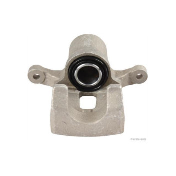 Herth+Buss Jakoparts J3220542 - Brake Caliper (Rear Right Hand)