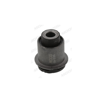 Moog MD-SB-12575 - Trailing Arm Mount/Bush (Front)